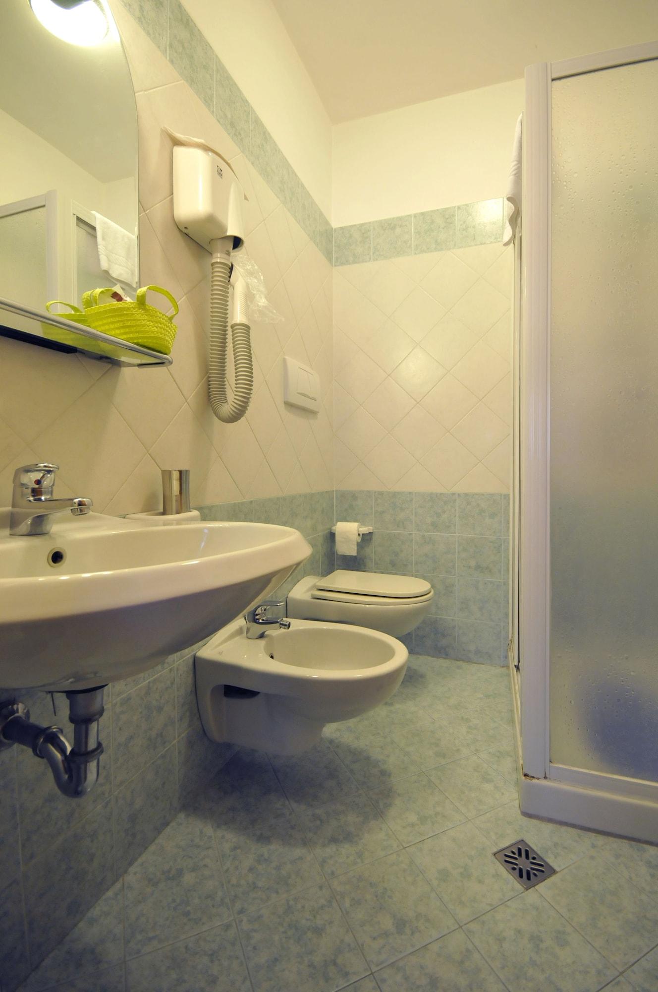 Ca' Leon D'Oro Hotel Venetië Buitenkant foto