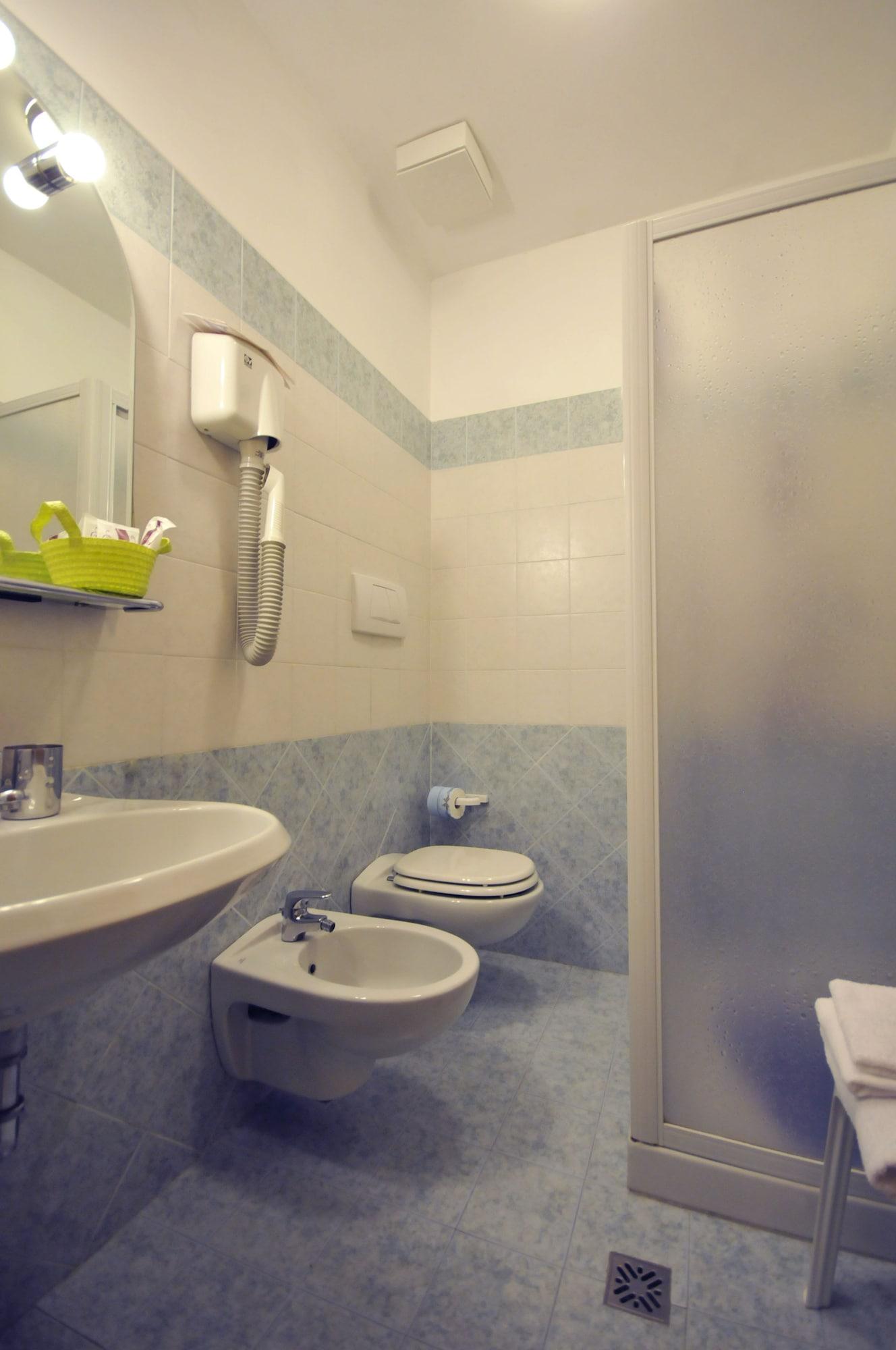 Ca' Leon D'Oro Hotel Venetië Buitenkant foto