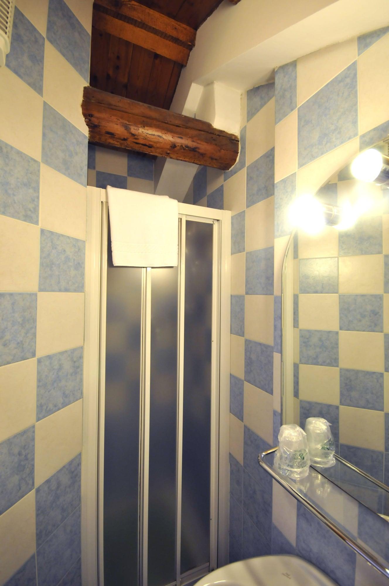 Ca' Leon D'Oro Hotel Venetië Buitenkant foto
