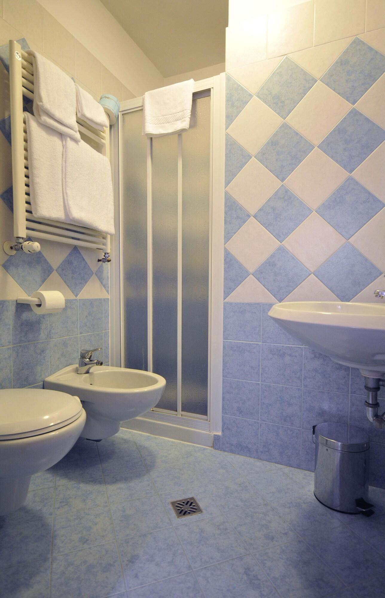 Ca' Leon D'Oro Hotel Venetië Buitenkant foto