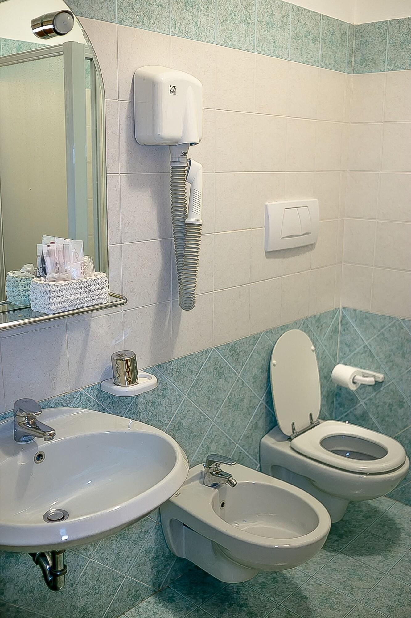 Ca' Leon D'Oro Hotel Venetië Buitenkant foto