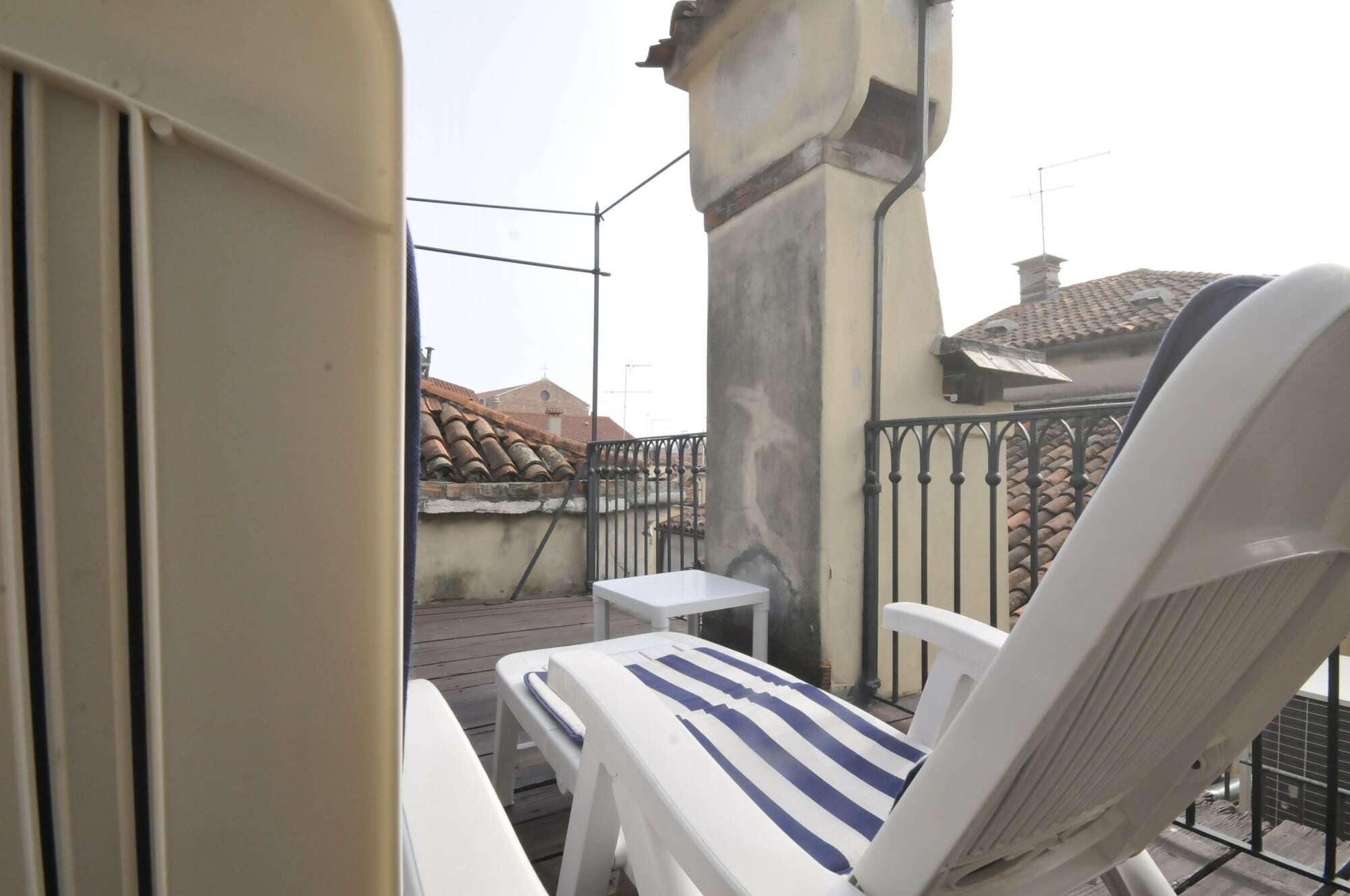 Ca' Leon D'Oro Hotel Venetië Buitenkant foto